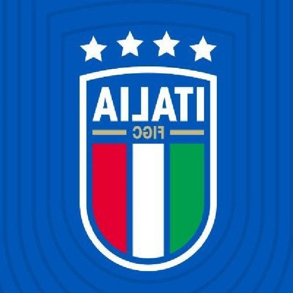 Italy squad: Bastoni&Tonalli leads Maldini&Donaruma is among them